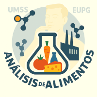 laboalimentos2025.milaulas.com